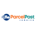 Parcel Post Jamaica - starting at