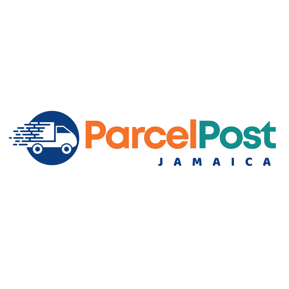 Parcel Post Jamaica - starting at