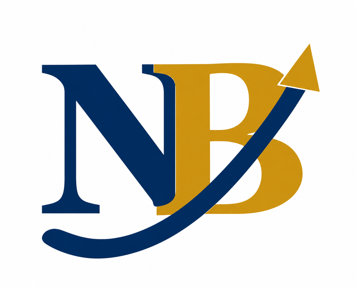 NB Product Solution