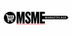 MSME Marketplace - Home
