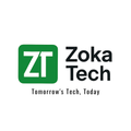 Zoka Technologies - Starting at: