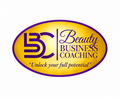 Beauty Business Coach