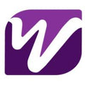 Wocom - Starting at