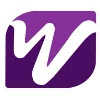 Wocom - Starting at