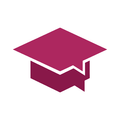 Learning Hub Group - Starting at: