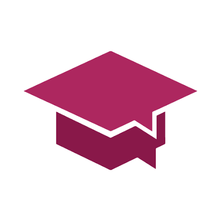 Learning Hub Group - Starting at: